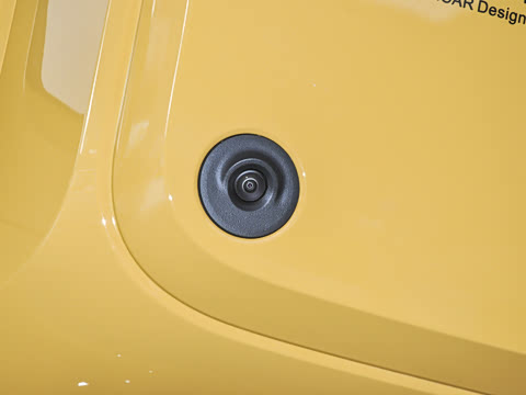 2026�� 550���������˶���