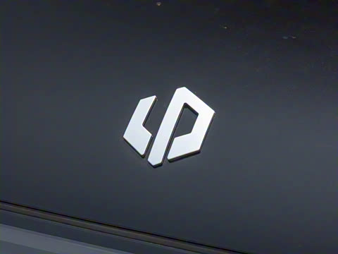 2026�� ���� 640�����״��