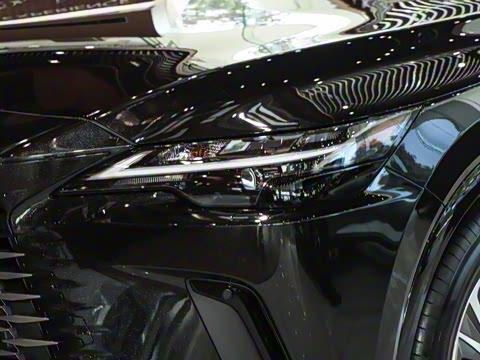 2026�� 350h ����������