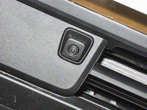 2026�� 550���������˶���