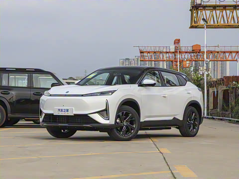 2025�� 518 ��ݰ�