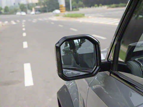 2025�� 520���а�