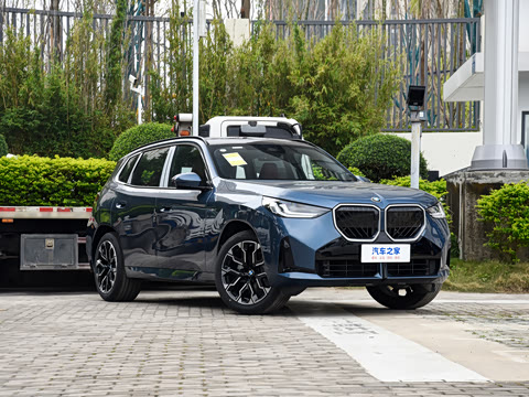 2025�� xDrive30L ������ M�˶���ҹ��װ