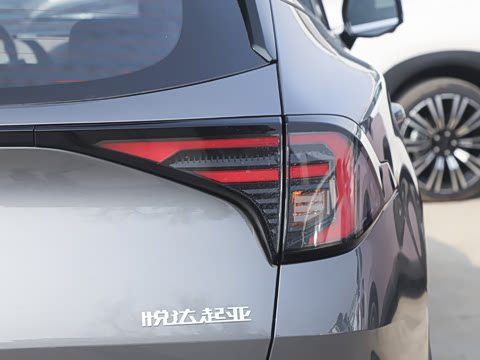 2026�� 1.5T ����������