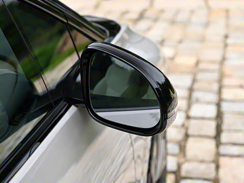 2025�� ������׼��