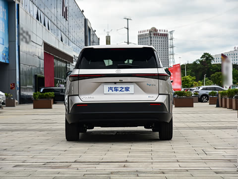 2026�� 430 Air+