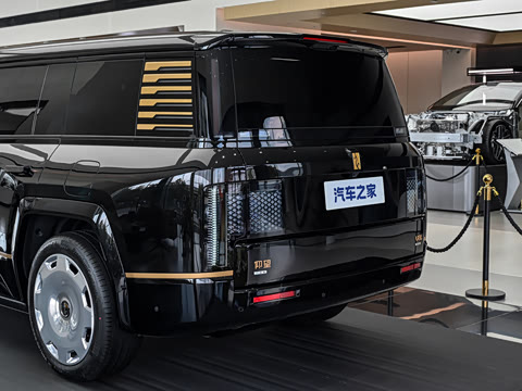 2026�� ���ذ�