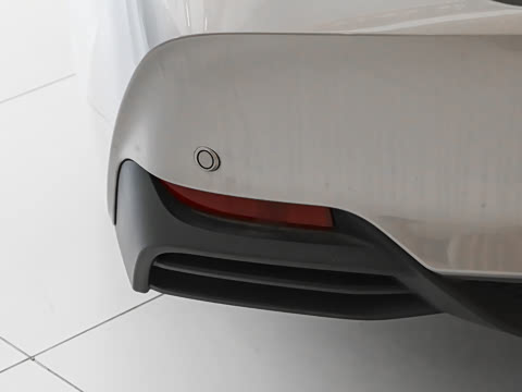 2026�� ˫�� 2.5L XLE����