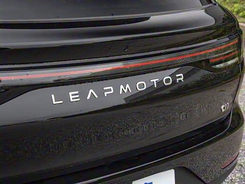 2026�� ���� 300�����״��