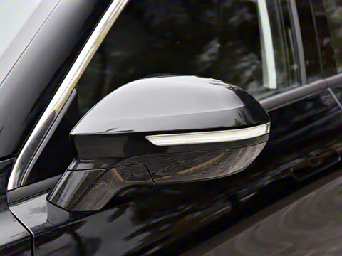 2026�� 1.5T ��ԭ�� 5��