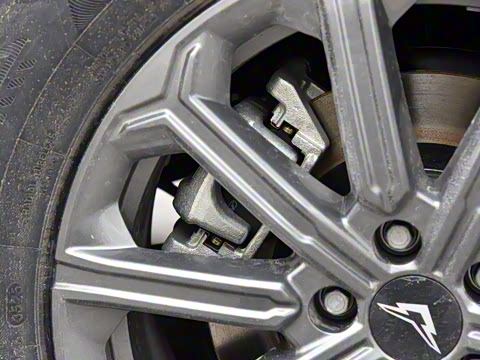 2026�� 1.5T ��ԭ�� 5��