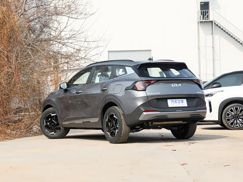 2026�� 1.5T ����������