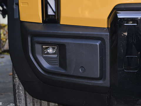 2025�� 215Զ�а�