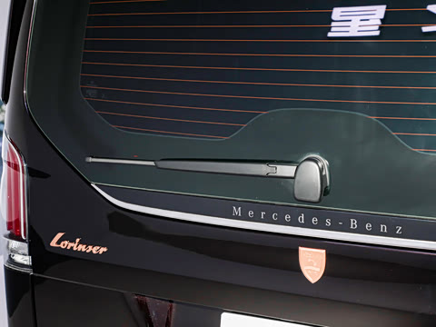 2026�� VS600MX ������������������
