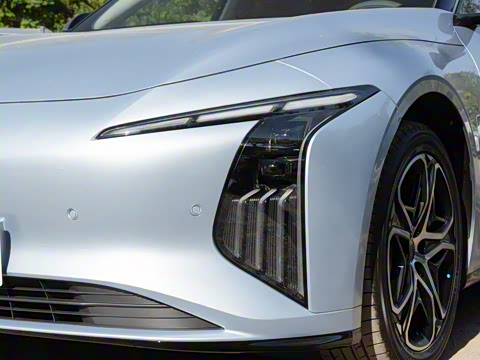 2026�� 650����������