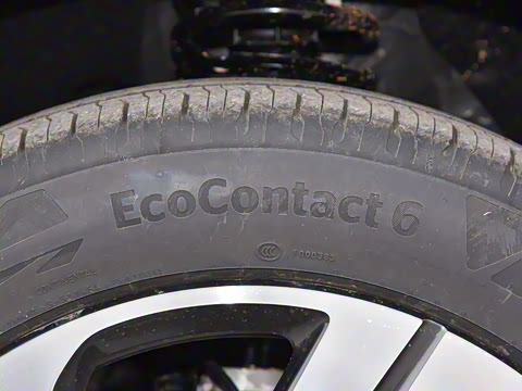 2025�� 2.0T PHEV ��������� 7��