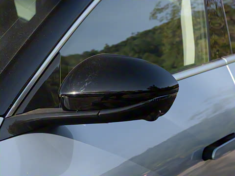 2026�� 650����������