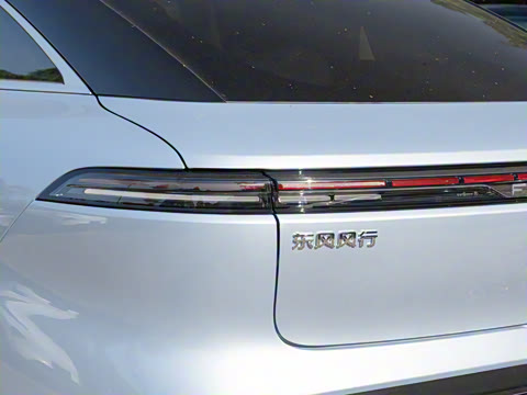 2026�� 650����������