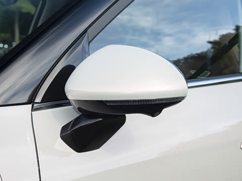 2025�� 430km �콢��