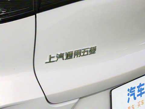 2025�� 430km �콢��