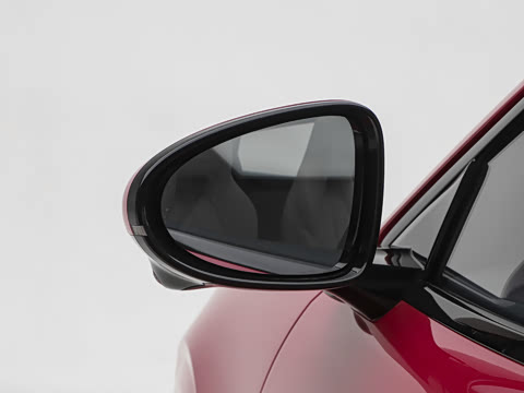 2026�� 620����Plus��