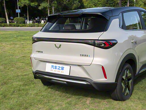 2025�� 430km �콢��