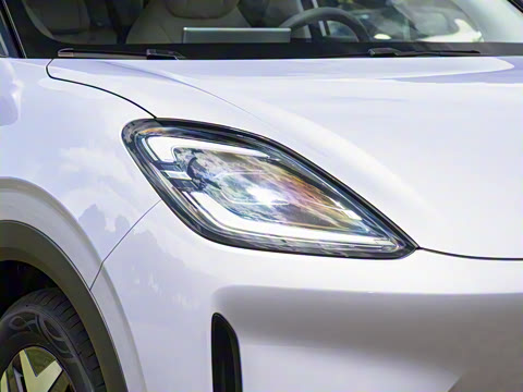 2025�� 430km �콢��