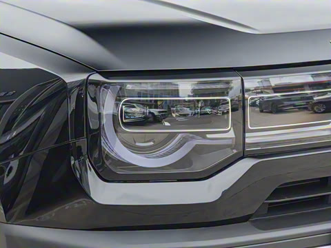 2026�� ���м� 1.5T DCT������׼��