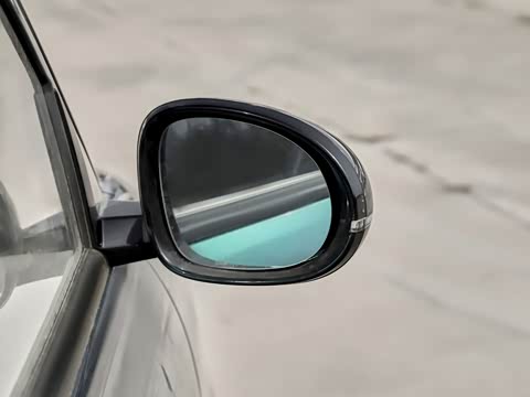 2026�� ����� 205km ���׿�
