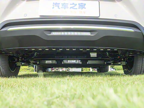 2025�� 430km �콢��