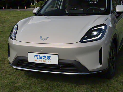 2025�� 430km �콢��