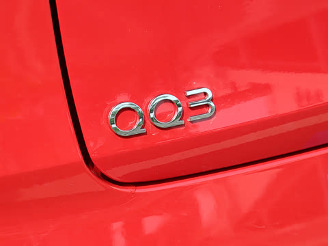 2026�� 420�Ȱ���