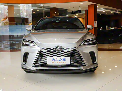 2025�� 350h ����������