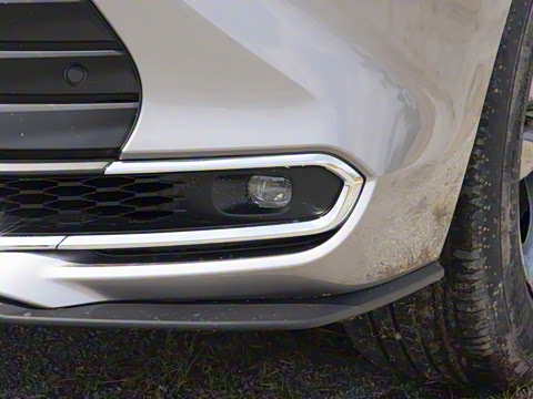 2026�� 2.5L ˫���������ʰ�