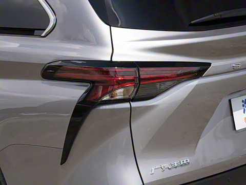 2026�� 2.5L ˫���������ʰ�