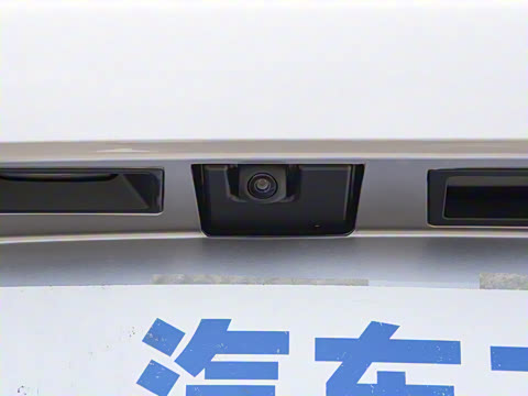 2026�� 2.5L ˫���������ʰ�