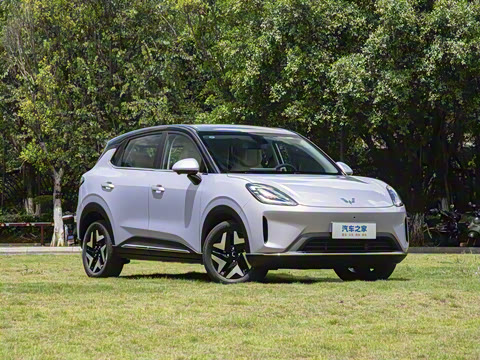 2025�� 430km �콢��