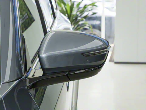 2026�� 220km ��Ӣ�� 7��