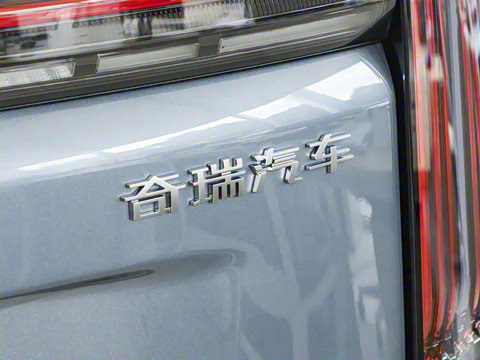 2026�� 220km ��Ӣ�� 7��