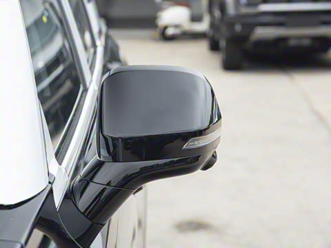 2026�� ���м� 1.5T DCT������׼��