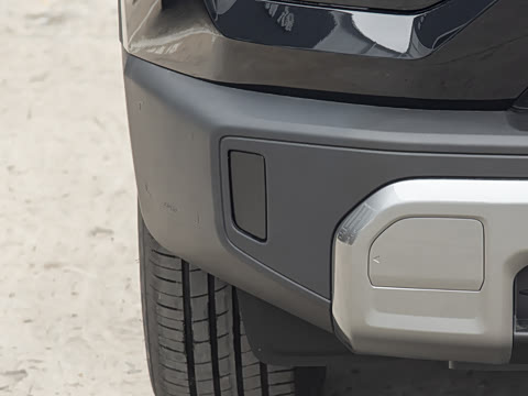 2026�� ���м� 1.5T DCT������׼��