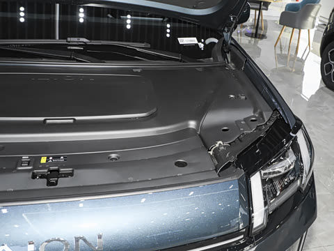 2026�� ���������� ��ͥ�� 520 �����