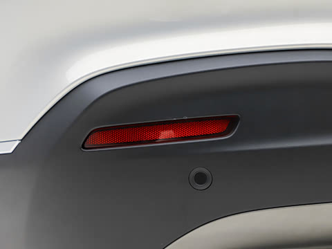 2026�� 1.5T ������