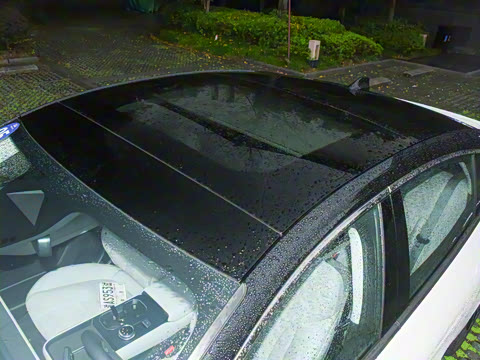 2026  2.0T  EcoBoost  