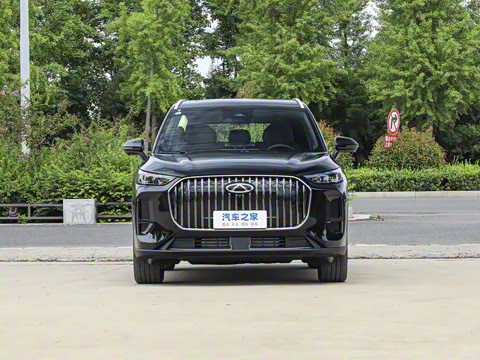 2026�� 9X 2.0T �Զ����������