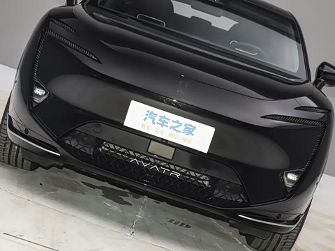 2025�� �Ŀ� Ultra ���������