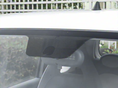 2026�� 222km ��Ȥ��