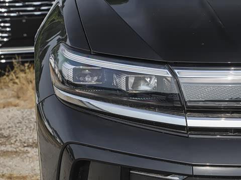 2026�� 450TSI �������� 7��