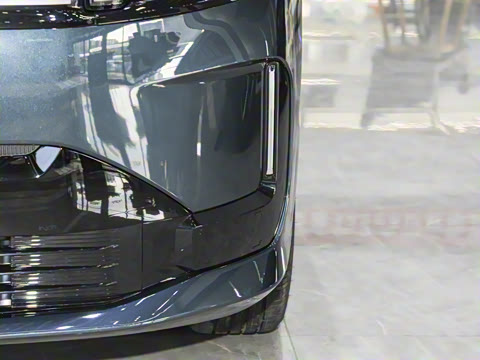 2026�� ���������� ��ͥ�� 520 �����