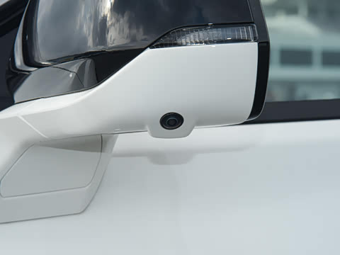 2026��  2.0T  EcoBoost  ������